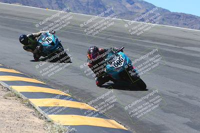 media/Apr-14-2024-SoCal Trackdays (Sun) [[70f97d3d4f]]/6-Bowl (1030am)/